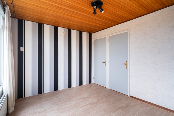 Medium property photo - Burgemeester J.W. Hondelinkstraat 41, 4153 VC Beesd